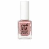 Neglelak Mia Cosmetics Paris (11 ml) #1