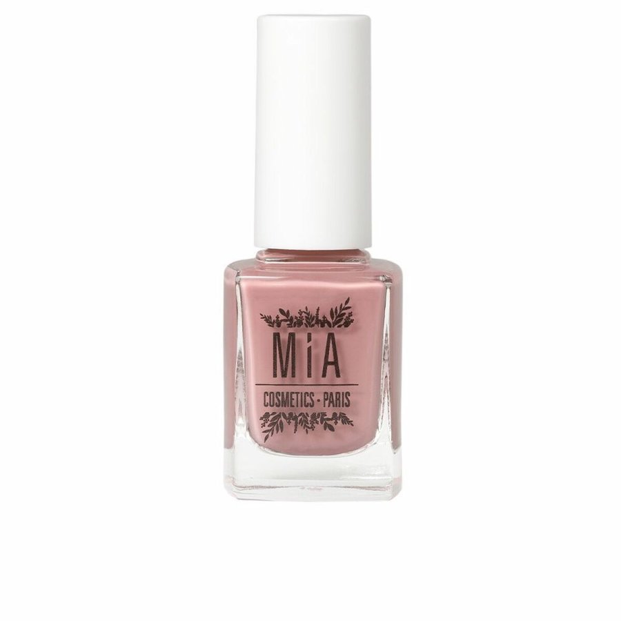 Neglelak Mia Cosmetics Paris (11 ml) #1