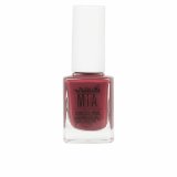 Neglelak Mia Cosmetics Paris Sourced 11 ml #1