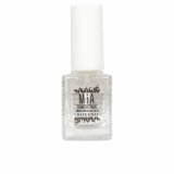 Neglelak Mia Cosmetics Paris (11 ml) #1