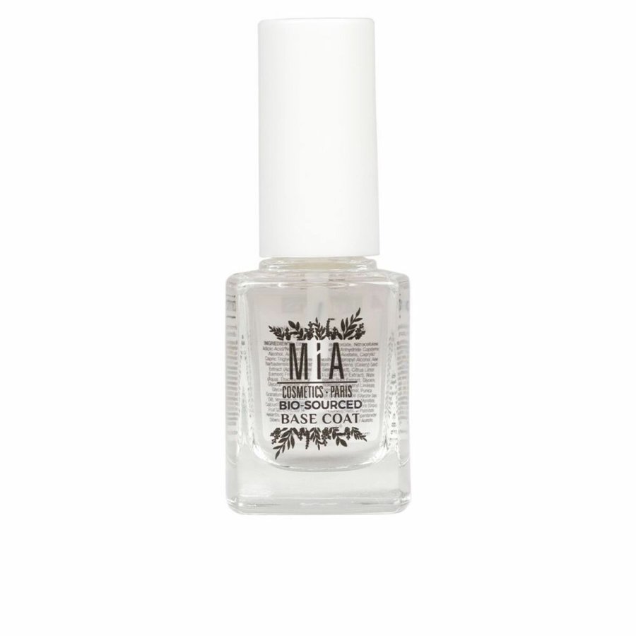 Neglelak Mia Cosmetics Paris (11 ml) #1