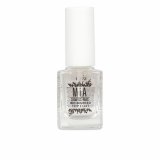 Neglelak Mia Cosmetics Paris (11 ml) #1