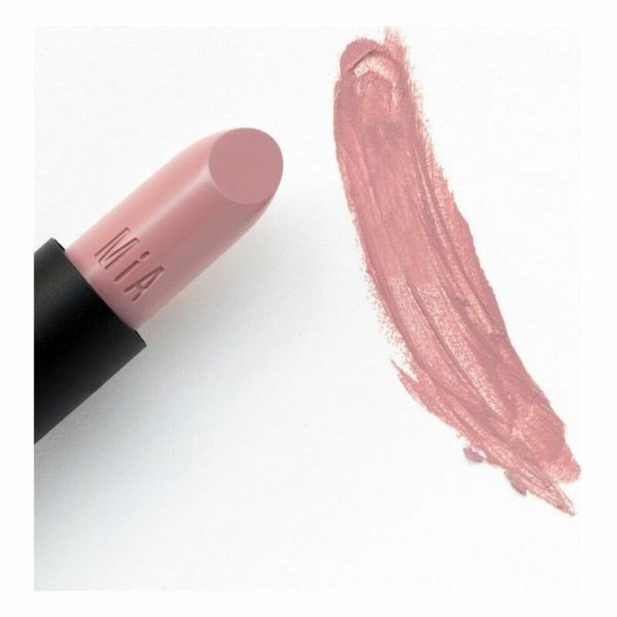 Lbestift Mia Cosmetics Paris Labial Mate 4 g #2