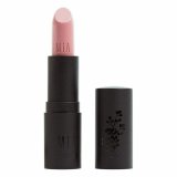 Lbestift Mia Cosmetics Paris Labial Mate 4 g #3