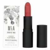 Fugtgivende L�bestift Mia Cosmetics Paris 511-Sassy Saffron (4 g) #1