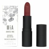 Fugtgivende Lbestift Mia Cosmetics Paris 512-Berry Bloom (4 g) #1