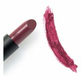 Fugtgivende Lbestift Mia Cosmetics Paris 512-Berry Bloom (4 g) #2