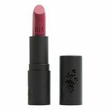 Fugtgivende Lbestift Mia Cosmetics Paris 512-Berry Bloom (4 g) #3