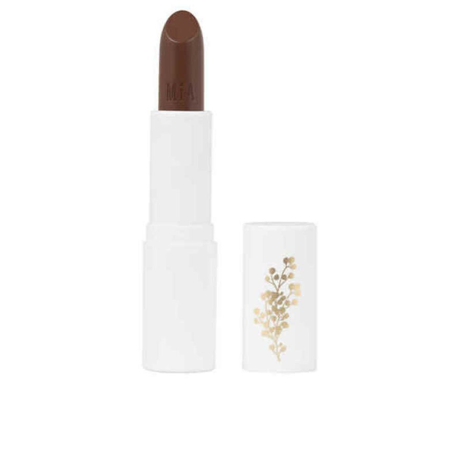 Lbestift Luxury Nudes Mia Cosmetics Paris Mat 519-Spicy Chai (4 g) #1
