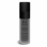 Make-up primer Black Luscious Mia Cosmetics Paris Black Luscious 30 ml #1