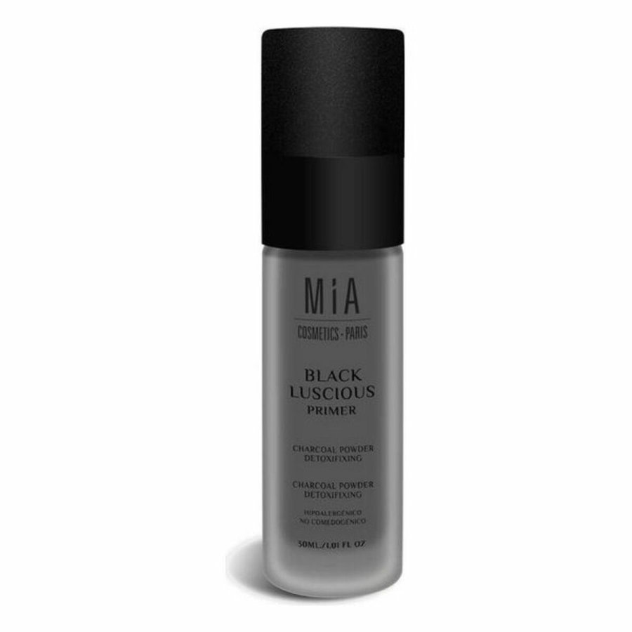 Make-up primer Black Luscious Mia Cosmetics Paris Black Luscious 30 ml #1