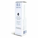 Make-up primer Black Luscious Mia Cosmetics Paris Black Luscious 30 ml #2