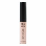 Dkcreme til Ansigtet Mia Cosmetics Paris Laksefarvet (5,5 ml) #1