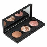 Make-up Pung Orion's Light Mia Cosmetics Paris (3 pcs) #1