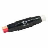 Farve Stick SOS Magic Stick Mia Cosmetics Paris (12 g) #1