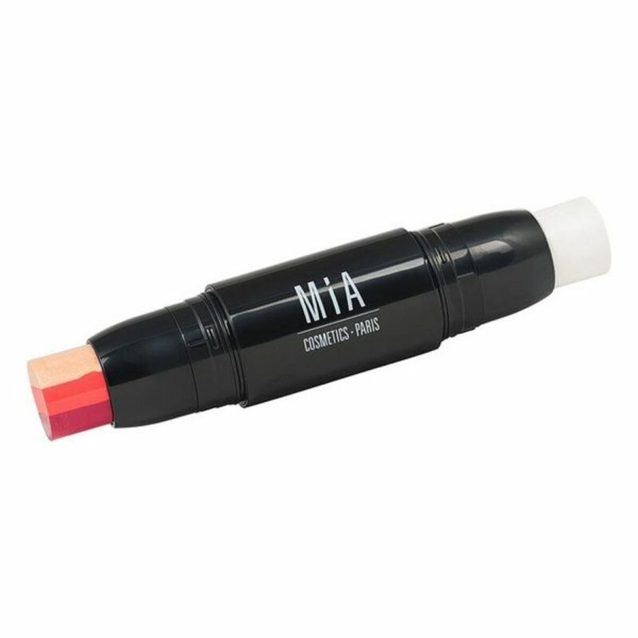Farve Stick SOS Magic Stick Mia Cosmetics Paris (12 g) #1