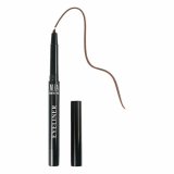 Eyeliner Mia Cosmetics Paris Eyeliner deep brown 0,2 g #1