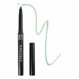 Eyeliner Mia Cosmetics Paris Eyeliner 0,2 g Green-Blue #1
