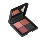 jenskygge Palet Mia Cosmetics Paris Rose (10,5 g) #1