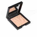 Flydende makeup foundation Mia Cosmetics Paris (10,5 g) #1