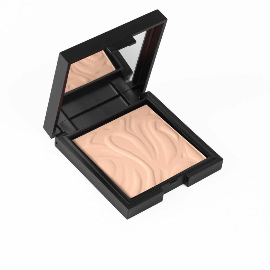 Flydende makeup foundation Mia Cosmetics Paris (10,5 g) #1