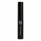 jenbryn mascara Mia Cosmetics Paris (5 ml) #1