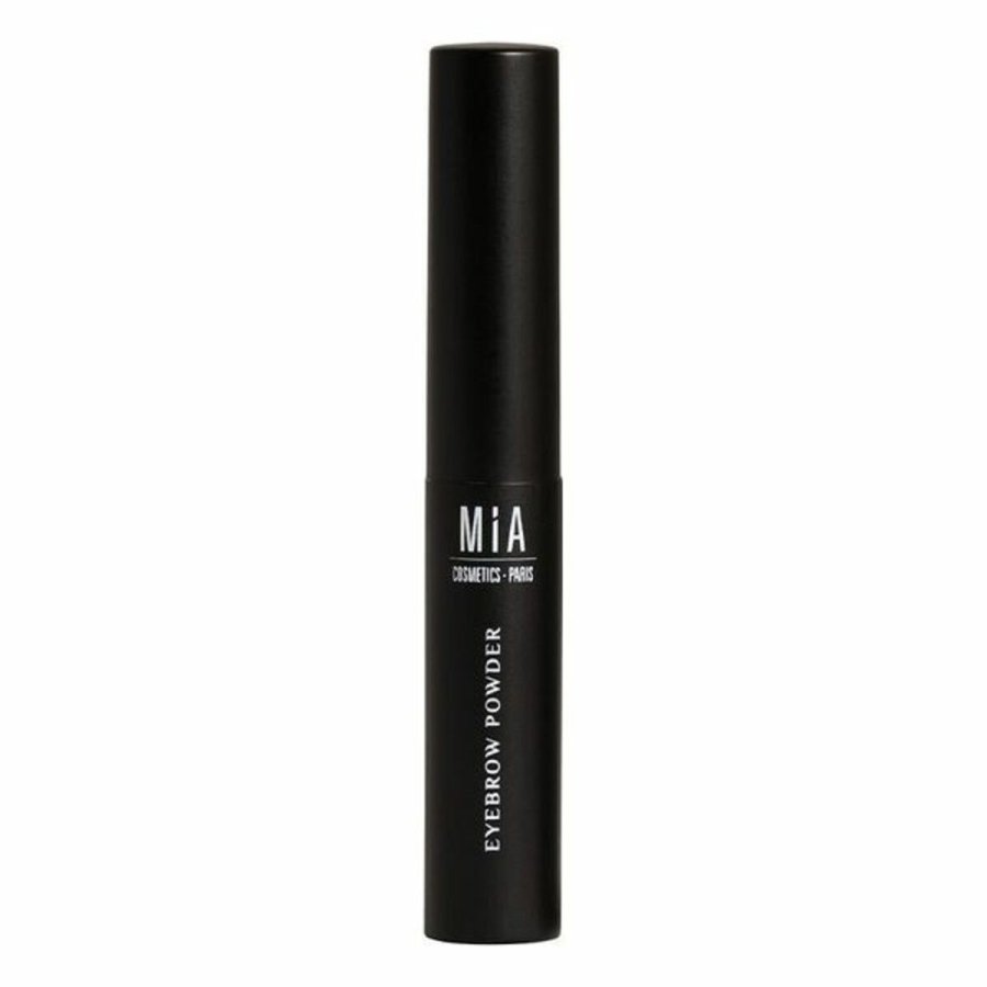 jenbryn mascara Mia Cosmetics Paris (5 ml) #1