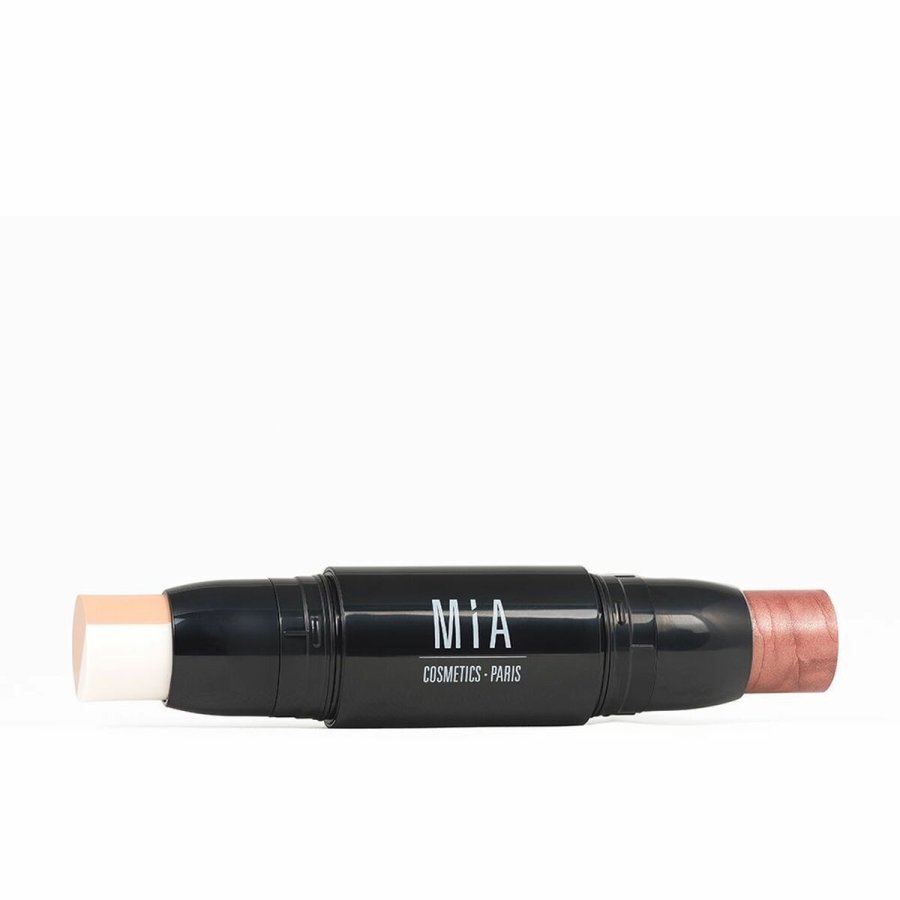 Makeup stick Mia Cosmetics Paris 0 #1