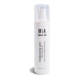 Fugtgivende dagcreme Energizing Day Mia Cosmetics Paris SPF 30 (50 ml) #1