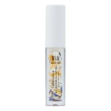 Lbepomade Cornflower & Calendula Mia Cosmetics Paris 0907 2,7 ml (2,7 ml) #1