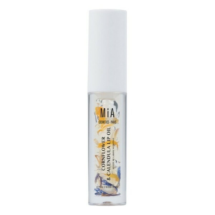 Lbepomade Cornflower & Calendula Mia Cosmetics Paris 0907 2,7 ml (2,7 ml) #1