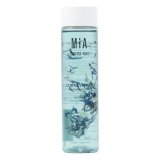 Ansigtsolie Cornflower Mia Cosmetics Paris Mia Cosmetics-Paris 200 ml #1