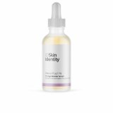 Foryngende Serum Skin Generics Id Skin 30 ml #1