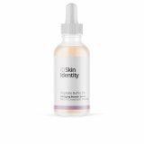 Anti-age serum Skin Generics Id Skin 30 ml #1