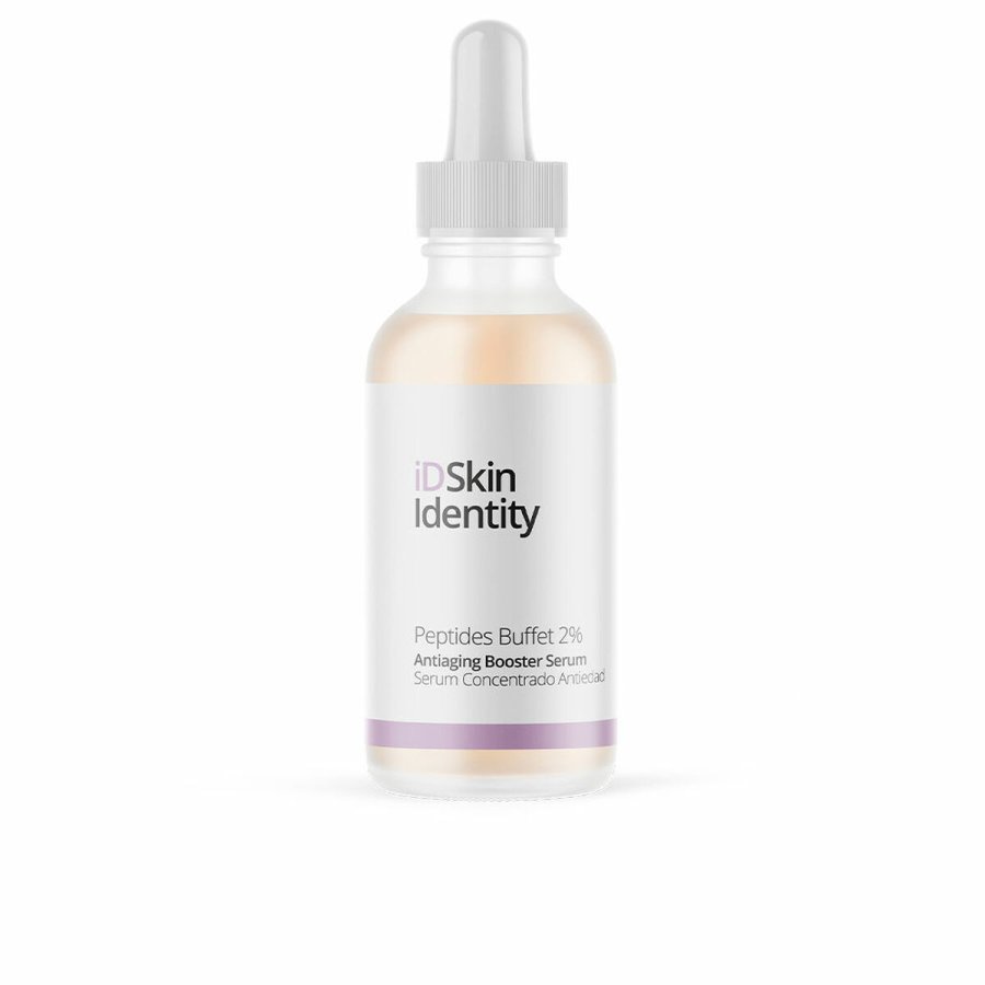 Anti-age serum Skin Generics Id Skin 30 ml #1