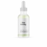 Eksfolierende Serum Skin Generics iDSkin Identity (30 ml) #1