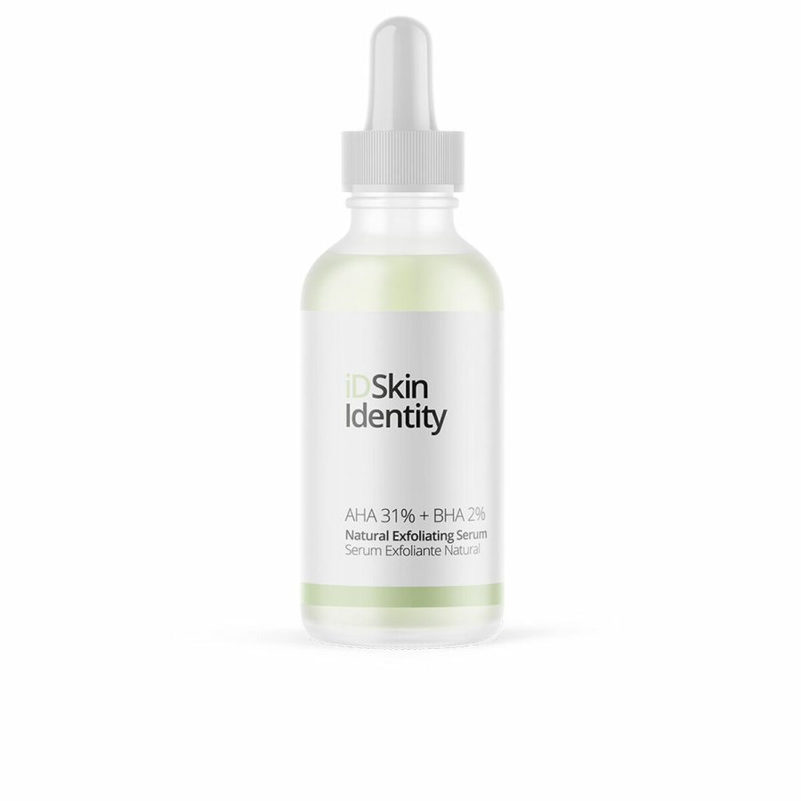 Eksfolierende Serum Skin Generics iDSkin Identity (30 ml) #1