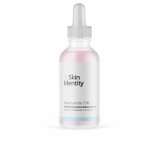 Ansigtsserum Skin Generics Id Skin 30 ml #1