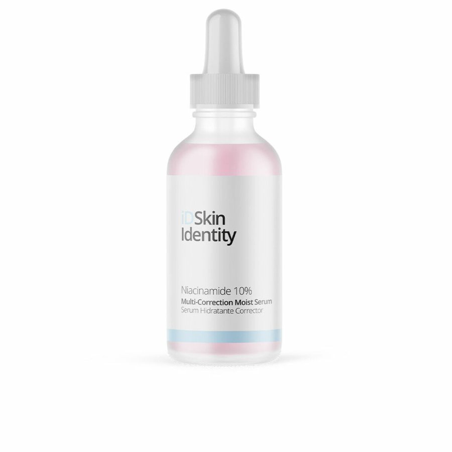Ansigtsserum Skin Generics Id Skin 30 ml #1