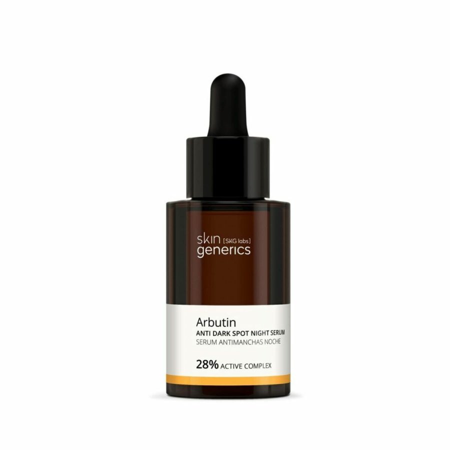 Anti-plet serum Skin Generics ARBUTIN #1