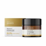 Antioxidant Creme Skin Generics E-vitamin 50 ml #1
