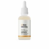 Ansigtsserum Skin Generics Id Skin C 30 ml #1