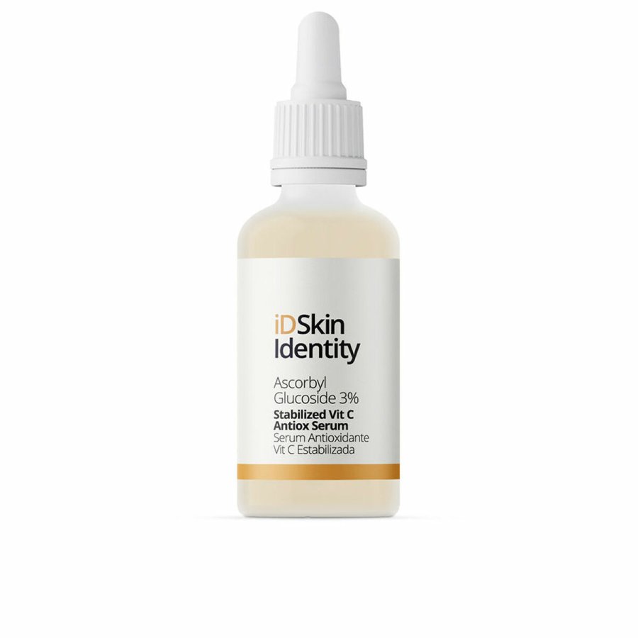 Ansigtsserum Skin Generics Id Skin C 30 ml #1
