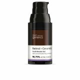 Intensiv Dagkoncentration Skin Generics Ceramidas Retinol 20 ml #1