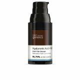 Intensiv Dagkoncentration Skin Generics   Hyaluronsyre B3-vitamin 20 ml #1