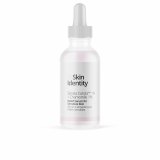 Beroligende serum Skin Generics Id Skin Identity 30 ml #1