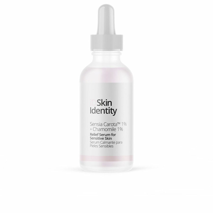 Beroligende serum Skin Generics Id Skin Identity 30 ml #1