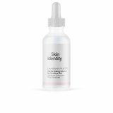 Eksfolierende Serum Skin Generics Id Skin Identity Lactobionic Acid 30 ml #1