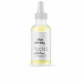 Eksfolierende Serum Skin Generics Id Skin Identity Behandling mod ufuldkommenheder 30 ml #1