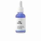 jenpleje Skin Generics ID SKIN #1